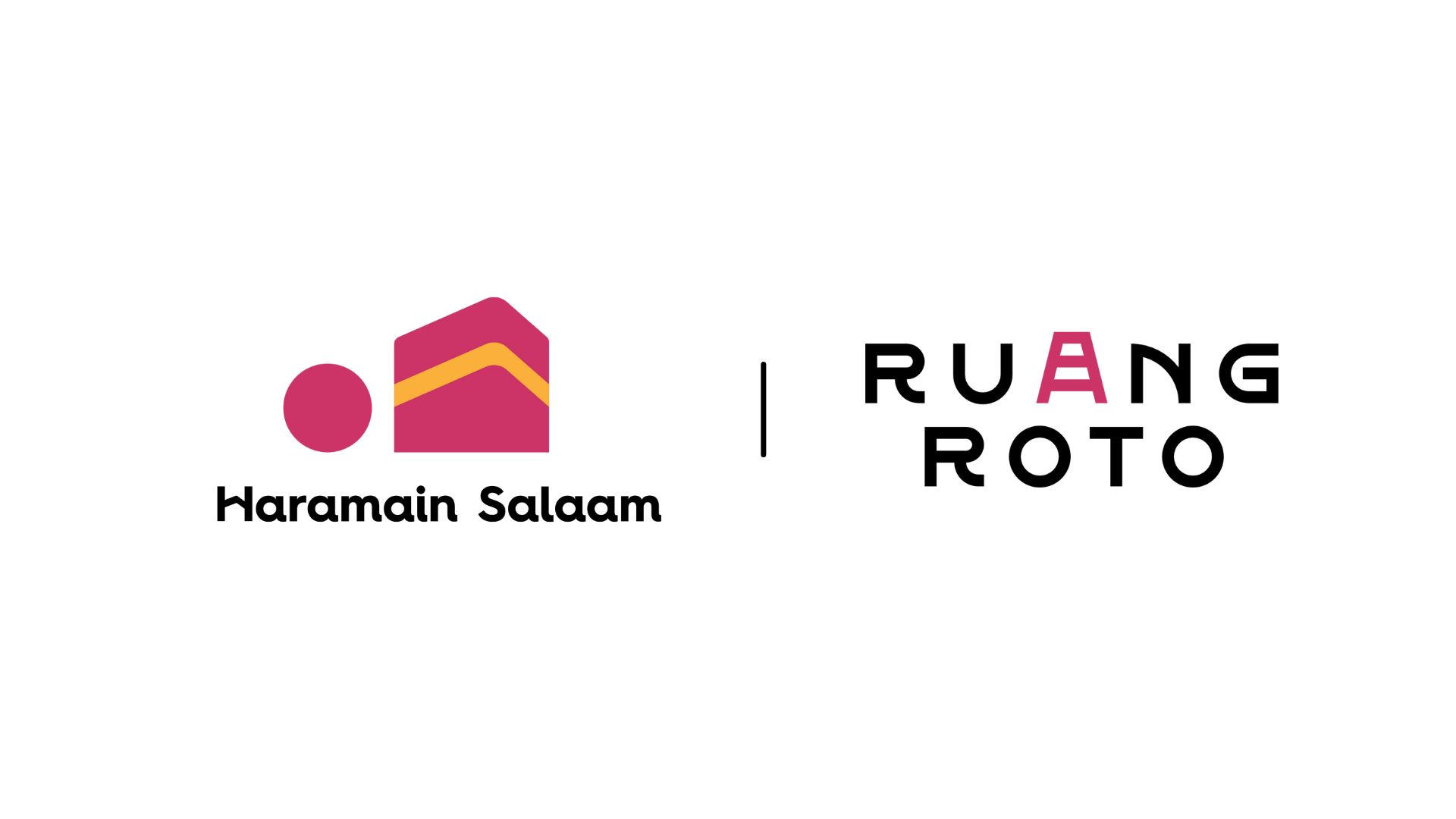 Perjalanan 2018