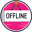 Icon 2